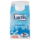 Latte Intero Microfiltrato Pastorizzato, 500 ml
